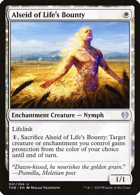 mtg white life gain|best lifegain enchantments.